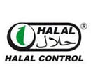 halal-control-dübör